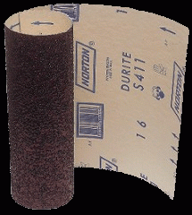 Rollo S411 - S422 Durite